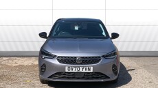 Vauxhall Corsa 1.2 Turbo Elite Nav 5dr Petrol Hatchback